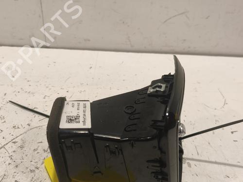 Air vent VOLVO XC60 II (246) T8 Hybrid AWD | BP36948265I21 - Image 7