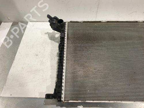 Water radiator AUDI A6 C8 Avant (4A5) 55 TFSI e quattro | BP40507602M31 - Image 2
