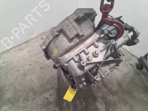 Used Gearbox Gearbox MINI MINI Convertible (R52) Cooper S (170 hp) 34258229 34258229