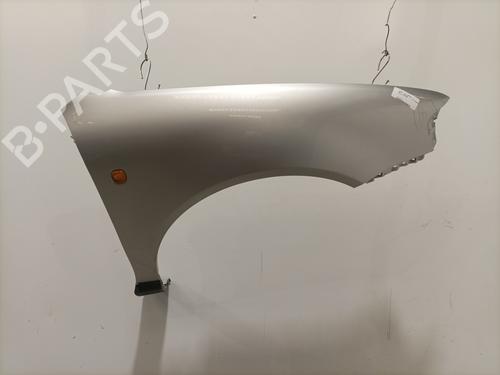 Guarda-lamas direito Guarda-lamas direito AUDI A3 (8L1) [1996-2006] 36413626 36413626