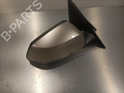 Right mirror BMW 5 Touring (F11) 520 d | BP23135297C27 