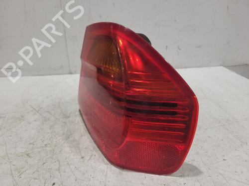 Right taillight BMW 3 (E90) 318 d | BP39891968C35 - Image 2