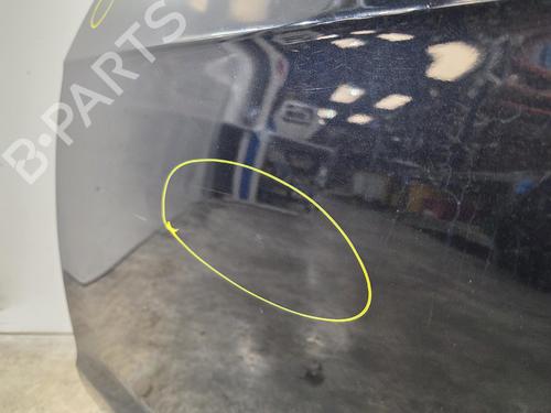 Used Left front door Left front door 39255491 39255491