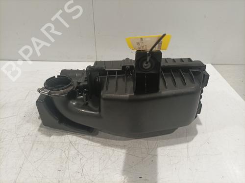 Air filter box CITROËN C3 III (SX) 1.2 PureTech 82 | BP31024793M87  - Image 5