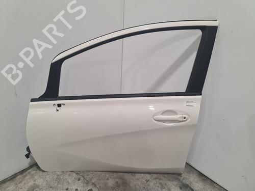 BP32173967C2 main image