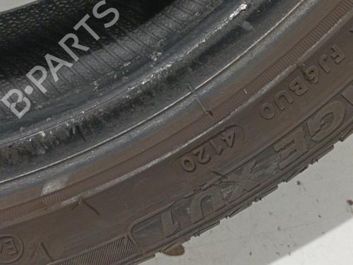 Autre OPEL CORSA C (X01) 1.2 (F08, F68) | BP22582322O1 
