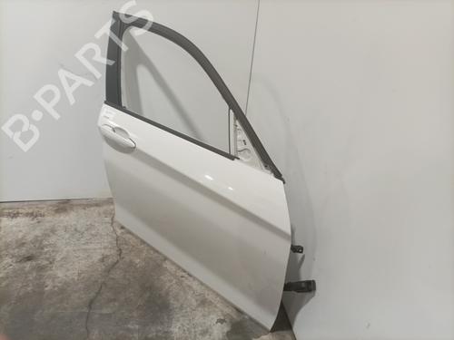 right-front-door-bmw-1-f20-2011-2012-2013-2014-2015-2016-2017-2018-2019-23781732 main image