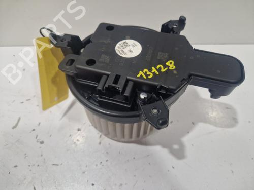 Heater blower motor TOYOTA YARIS (_P21_, _PA1_, _PH1_) 1.5 Hybrid (MXPH10, MXPH11) | BP22577705M62 