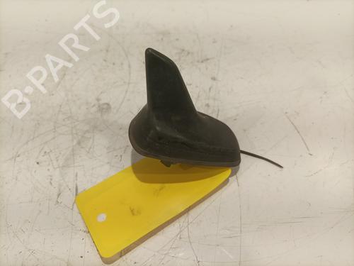 Antenna/Base BMW 1 (F40) 118 i | BP29893335C140 