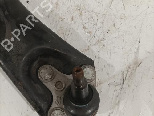 Used Left front suspension arm Left front suspension arm VW CADDY V Box Body/MPV (SBA, SBH) 2.0 TDi (122 hp) 28020738 28020738