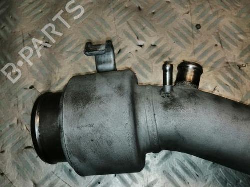 Pipe AUDI TT (8N3) 1.8 T quattro | BP22583850M125 