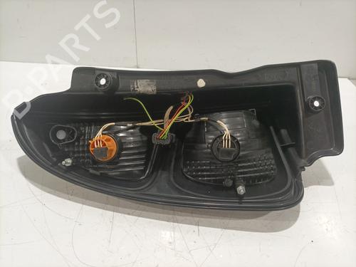 right-taillight-citroen-c3-picasso-sh_-2008-30577908 main image