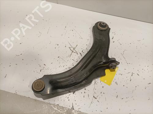 BP22573642M12 main image