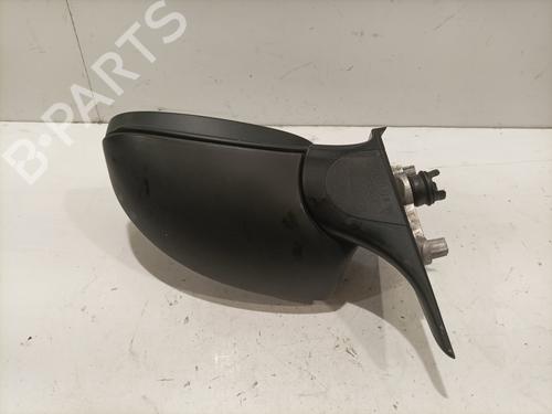 Used Left mirror Left mirror BMW 3 Coupe (E92) 325 i (218 hp) 36413609 36413609