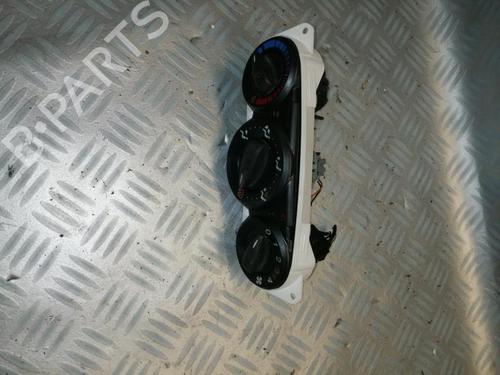 Climate control FORD FOCUS I (DAW, DBW) 1.8 TDCi | BP22584644I5 
