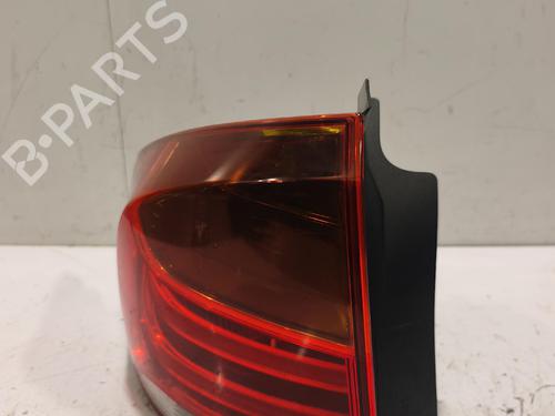 Left taillight BMW X1 (E84) xDrive 23 d | BP38424542C34 - Image 2