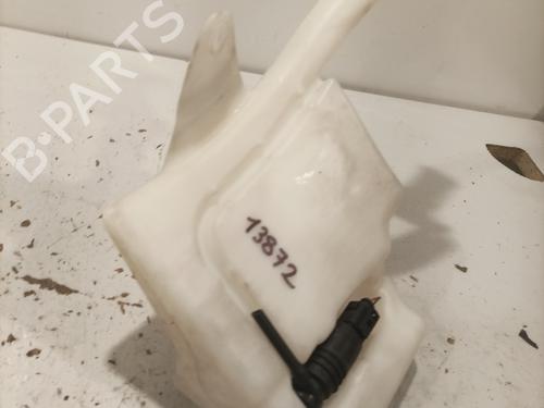 Sprinklertank SMART ROADSTER (452) 0.7 (452.432) | BP26297199C113 - Image 12
