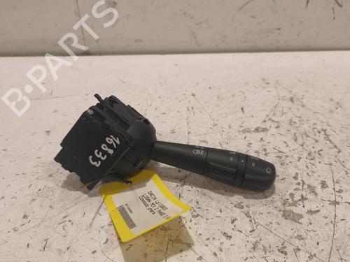 Mando DACIA LOGAN MCV II 1.5 dCi | BP39255161I30 - Image 5