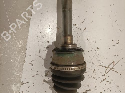 Used Left front driveshaft Left front driveshaft 22570758 22570758