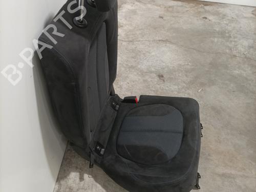 Seats set BMW 2 Gran Tourer (F46) 218 d | BP28543332C78 - Image 4