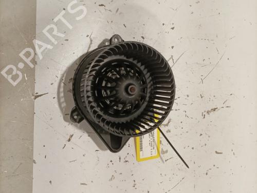 Used Heater blower motor RENAULT TRAFIC II Van (FL) 2.0 dCi 115 (FL01, FL0U) (114 hp) 22589475