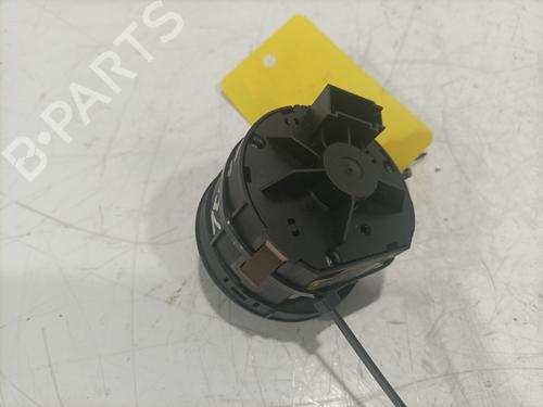 Headlight switch AUDI Q7 (4LB) 3.0 TDI quattro | BP31654992I24  - Image 6
