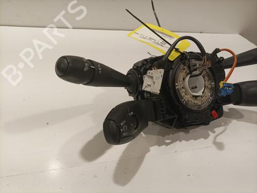 Used Steering column stalk Steering column stalk 33438014 33438014
