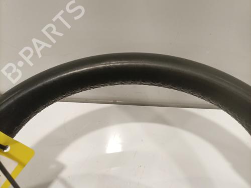 Steering wheel VW GOLF VI (5K1) 1.4 TSI | BP26006209C49 - Image 3