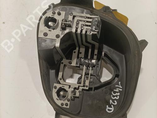 Used Lamp holder Lamp holder PEUGEOT 208 I (CA_, CC_) 1.6 BlueHDi 100 (100 hp) 24974032 24974032