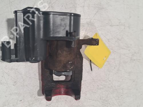 Used Right rear brake caliper Right rear brake caliper PEUGEOT 308 II (LB_, LP_, LW_, LH_, L3_) 2.0 GT BlueHDi 180 (181 hp) 31859704 31859704