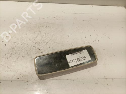 Rear mirror FIAT 500 (312_) 1.2 (312AXA1A) | BP35924168I6 - Image 4