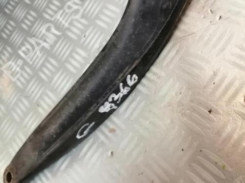 Left front suspension arm CITROËN C4 II (NC_) 1.6 HDi 90 | BP22578242M12 