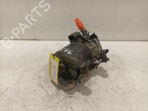 Used Steering pump Steering pump MINI MINI (R50, R53) [2001-2006] 34258178 34258178
