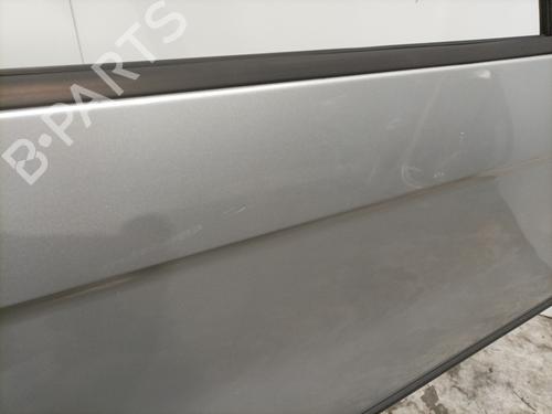 Right front door BMW X5 (E53) 3.0 d | BP22589300C3 