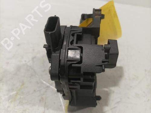 Other RENAULT TWINGO III (BCM_, BCA_) 1.0 SCe 70 | BP22585382O1 