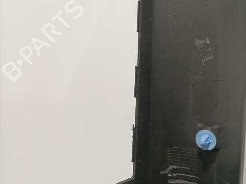 Left sideskirt CITROËN C3 / C3 ORIGIN III (SX) 1.2 PureTech 82 | BP22573370C115 