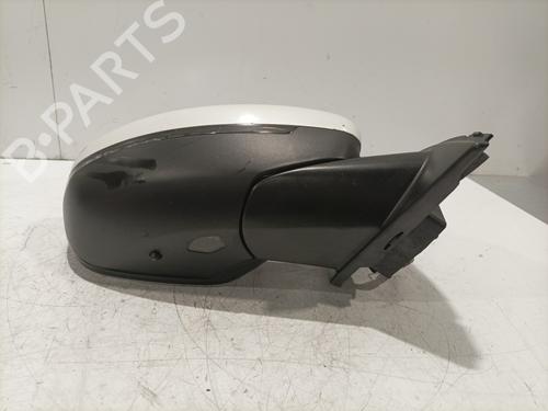 Retrovisor direito Retrovisor direito PEUGEOT 308 II (LB_, LP_, LW_, LH_, L3_) 1.2 THP 130 (131 hp) 32241413 32241413
