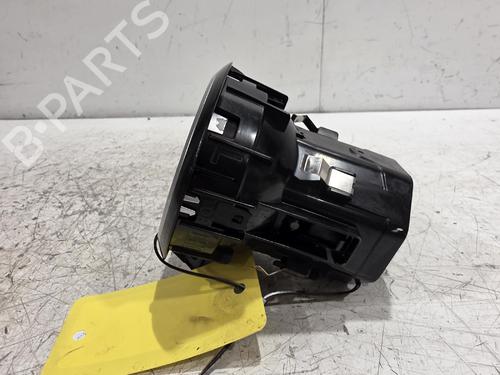 Used Air vent Air vent MERCEDES-BENZ CLA (C118) CLA 200 (118.387) (163 hp) 40054795 40054795