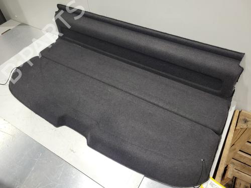 Used Rear parcel shelf Rear parcel shelf 30759793 30759793