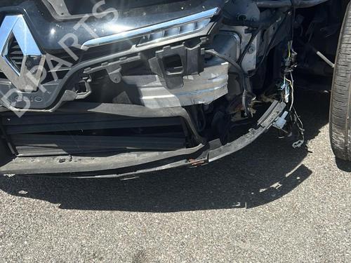 Left front window switch RENAULT CLIO IV (BH_) 1.5 dCi 75 | BP25487790I27  - Image 7