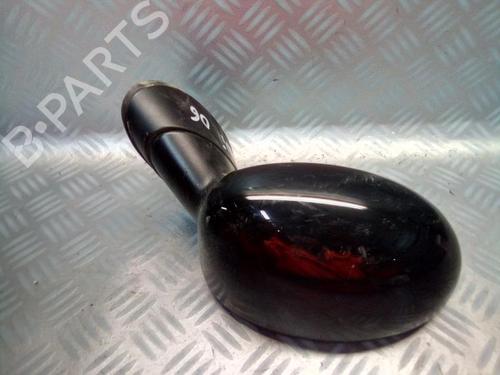 Right mirror MINI MINI (R50, R53) Cooper | BP22590884C27 