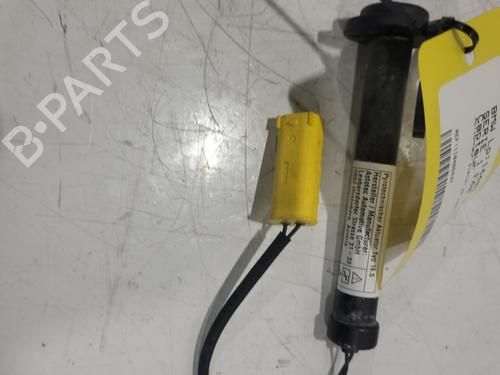 Electronic module BMW 1 (F40) 118 i | BP31128962M83 - Image 9