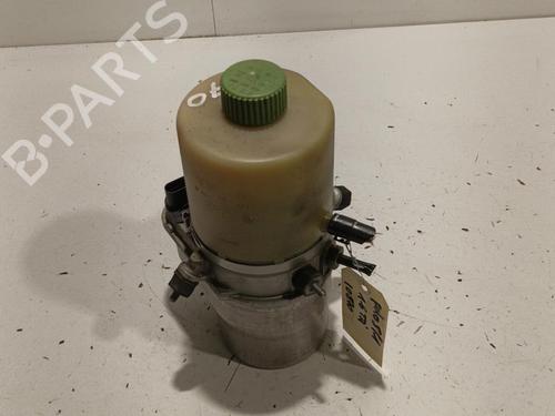 Steering pump VW POLO V (6R1, 6C1) 1.6 TDI | BP22572277M99 