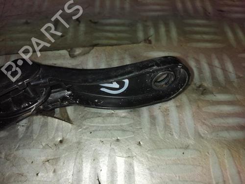 Front windshield wiper arm PEUGEOT 208 I (CA_, CC_) 1.0 VTi | BP22589757C143 