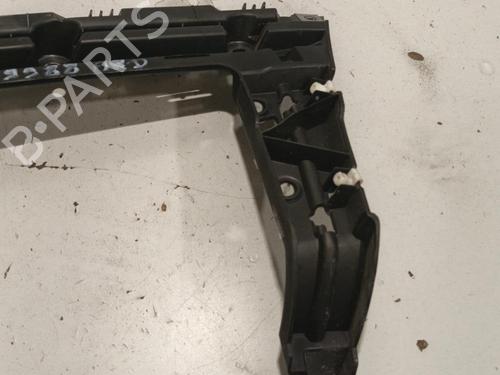 Rear bumper bracket LAND ROVER RANGE ROVER IV (L405) 2.0 P400e Hybrid 4x4 | BP22582614C159 