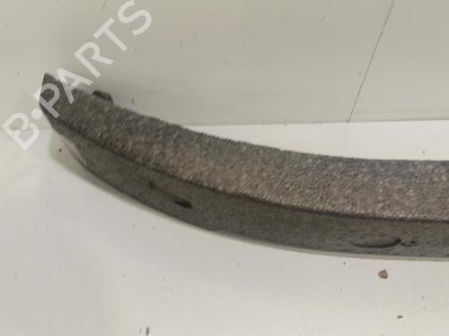 Crossmember FIAT GRANDE PUNTO (199_) 1.3 D Multijet | BP22581838C162 