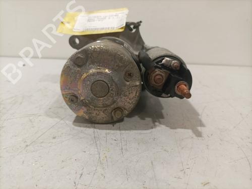 Starter CITROËN SAXO (S0, S1) 1.1 X, SX | BP22579099M8 