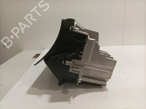 Electronic module MERCEDES-BENZ GLC (X253) 250 d 4-matic (253.909) | BP22573585M83 
