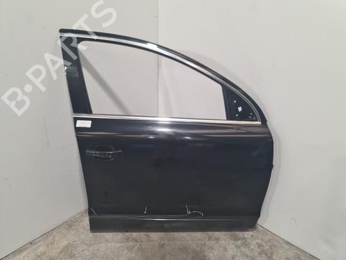 Used Right front door Right front door AUDI Q7 (4LB) 3.0 TDI quattro (233 hp) 33950388 33950388