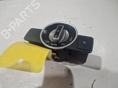 Headlight switch MERCEDES-BENZ B-CLASS Sports Tourer (W246, W242) B 180 CDI / d (246.212) | BP22589634I24 